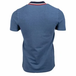 Best Polo manches courtes Homme Homme Polo