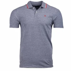 Discount Polo manches courtes Homme Homme Polo