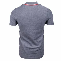 Discount Polo manches courtes Homme Homme Polo