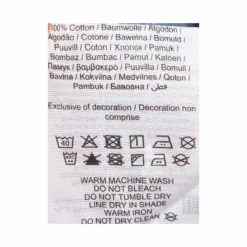 Discount Polo manches courtes Homme Homme Polo