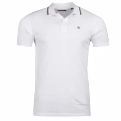 Discount Polo manches courtes Homme Homme Polo