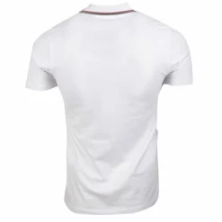 Discount Polo manches courtes Homme Homme Polo