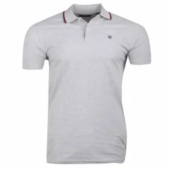 Online Polo manches courtes Homme Homme Polo