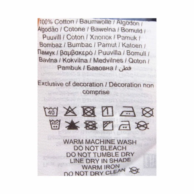 Online Polo manches courtes Homme Homme Polo