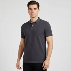 Best Polo manches courtes Homme Homme Polo