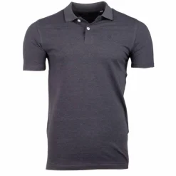 Best Polo manches courtes Homme Homme Polo