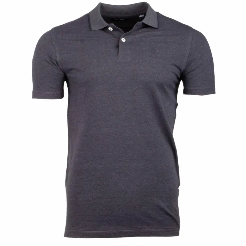 Best Polo manches courtes Homme Homme Polo