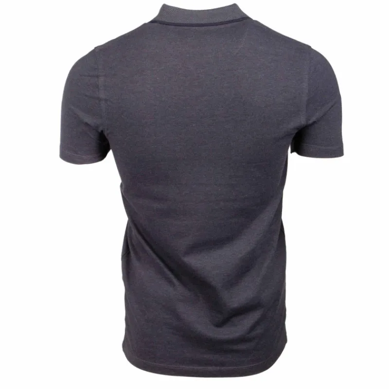 Best Polo manches courtes Homme Homme Polo