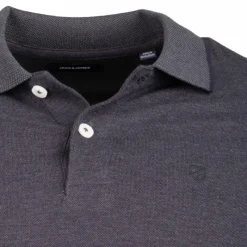 Best Polo manches courtes Homme Homme Polo