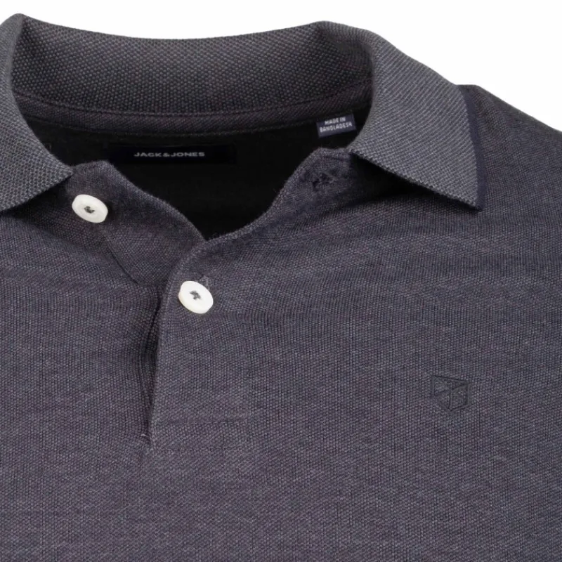 Best Polo manches courtes Homme Homme Polo