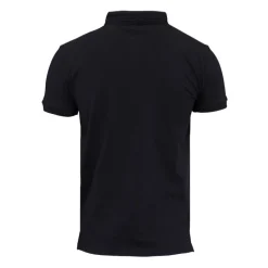 Sale Polo mao manches courtes avec liseré coloré Homme Homme Polo