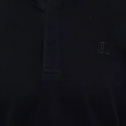 Sale Polo mao manches courtes avec liseré coloré Homme Homme Polo