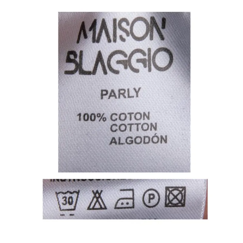 Sale Polo mariniere en coton pique 100% coton assor 24 parly Homme Homme Polo