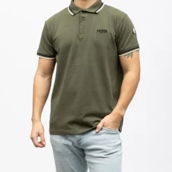 Clearance Polo mc aldwin Homme Homme Polo