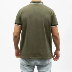 Clearance Polo mc aldwin Homme Homme Polo