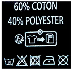 Clearance Polo mc aldwin Homme Homme Polo