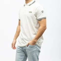 Online Polo mc aldwin Homme Homme Polo