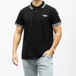 Outlet Polo mc aldwin Homme Homme Polo