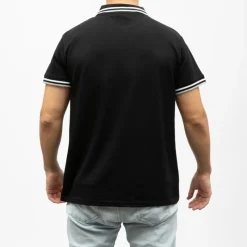 Outlet Polo mc aldwin Homme Homme Polo