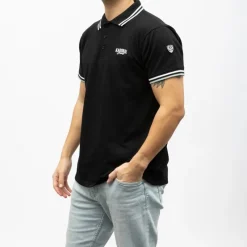 Outlet Polo mc aldwin Homme Homme Polo