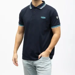 Polo mc aldwin Homme Homme Polo