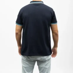 Polo mc aldwin Homme Homme Polo