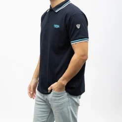 Polo mc aldwin Homme Homme Polo