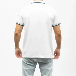 Discount Polo mc aldwin Homme Homme Polo