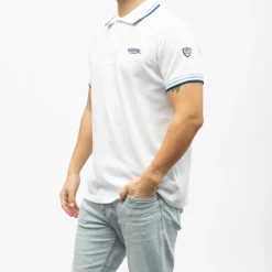 Discount Polo mc aldwin Homme Homme Polo