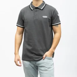 Polo mc aldwin Homme Homme Polo
