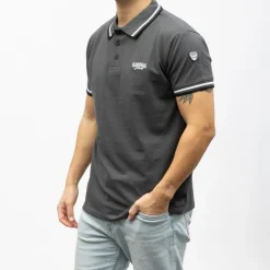 Polo mc aldwin Homme Homme Polo