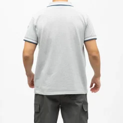 Sale Polo mc aldwin Homme Homme Polo