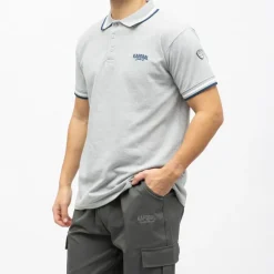 Sale Polo mc aldwin Homme Homme Polo