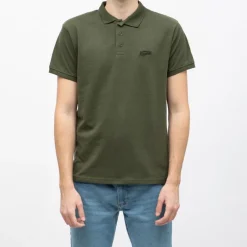 Polo mc jamilo Homme Homme Polo