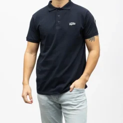 Outlet Polo mc jamilo Homme Homme Polo
