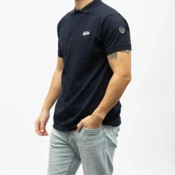Outlet Polo mc jamilo Homme Homme Polo