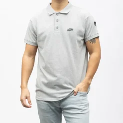 Hot Polo mc jamilo Homme Homme Polo