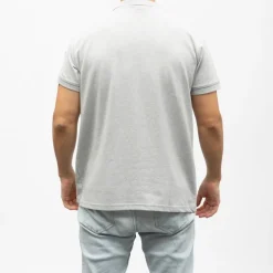 Hot Polo mc jamilo Homme Homme Polo