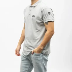 Hot Polo mc jamilo Homme Homme Polo