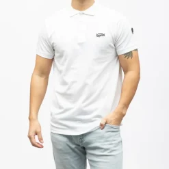 Best Polo mc jamilo Homme Homme Polo