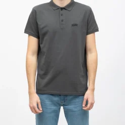 Online Polo mc jamilo Homme Homme Polo