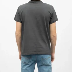 Online Polo mc jamilo Homme Homme Polo