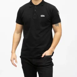Hot Polo mc jamilo Homme Homme Polo