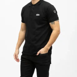 Hot Polo mc jamilo Homme Homme Polo