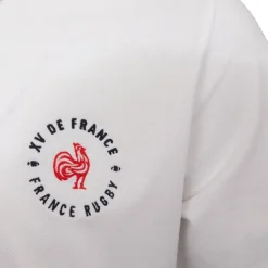 Polo mc jorfrance rugby 12280382 4282 Homme Homme Polo