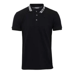 Online Polo mc logo liseret Homme Homme Polo