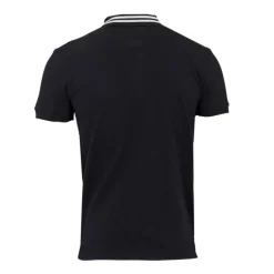 Online Polo mc logo liseret Homme Homme Polo
