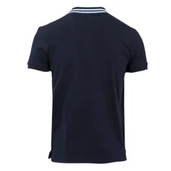 Online Polo mc logo liseret Homme Homme Polo