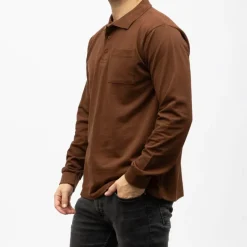 Online Polo ml poche 10661 Homme Homme Polo