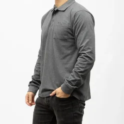 New Polo ml poche 10661 Homme Homme Polo